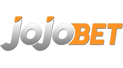 jojobet Resmi Giriş Logosu